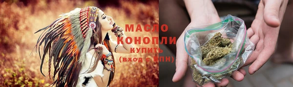 кокс Михайлов