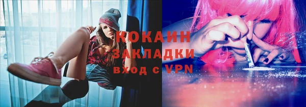 крисы Михайловка