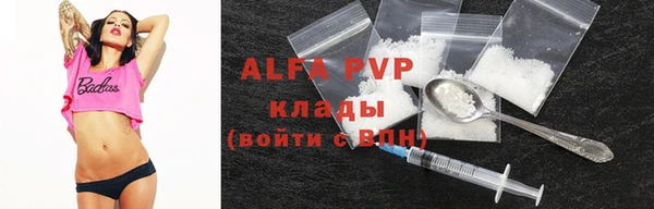 кокс Михайлов