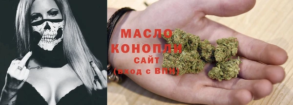 крисы Михайловка
