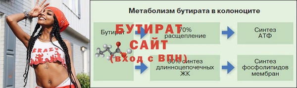 кокс Михайлов