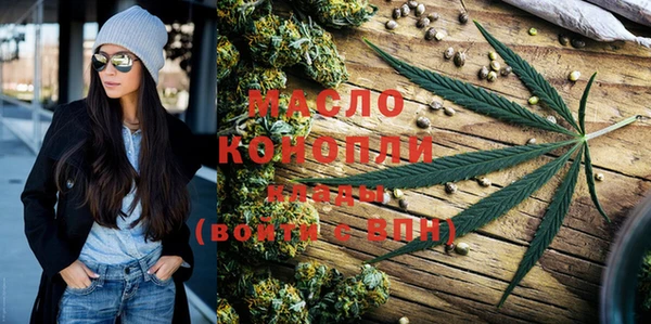 кокс Михайлов