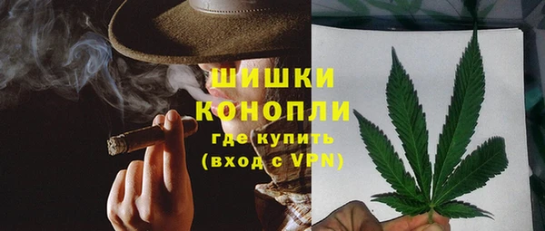 кокс Михайлов