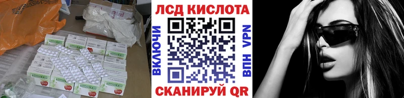 darknet состав  Фокино  ЛСД экстази ecstasy  наркотики 